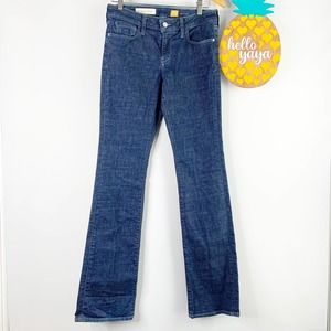 ANTHRO | Pilcro & the Letterpress | STET - 28